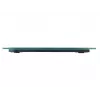 Waga Beper 40.821