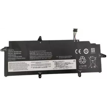 Bateria do laptopa CoreParts 5B10W51818-CP