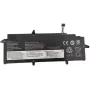Bateria do laptopa CoreParts 5B10W51818-CP
