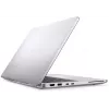Dell Pro 13 Plus | 13.3 inch | ekran dotykowy | FHD+ | Intel Core Ultra 7 | 266V | 16 GB | LPDDR5x | Dysk SSD 512 GB | Intel Arc Graphics | Windows 11 Pro | 802.11be | Bluetooth 5.4 | Język klawiatury angielski | Podświetlana klawiatura | Gwarancja 36 mies. | Gwarancja na baterię 12 mies.