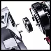 Einhell 4431134 Zasilacz Czarny