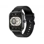 Tracer 47635 FitOn Smartwatch Czarny