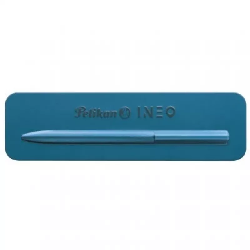 Pelikan 822473 niebieski