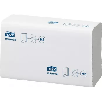 Ręczniki papierowe Tork 150299