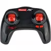 Carrera RC 2.4GHz Sonic the Hedgehog - Soaring (370501060)