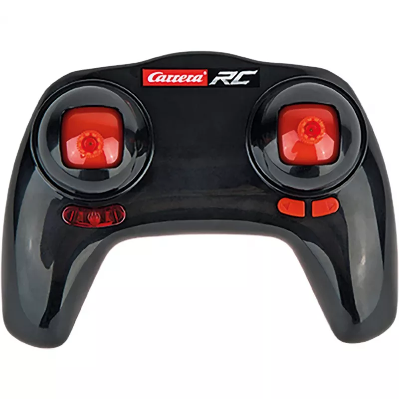 Carrera RC 2.4GHz Sonic the Hedgehog - Soaring (370501060)