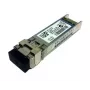 Moduł SFP Cisco SFP-10G-SR-RFB 10GBASE-SR Wielomodowy 850nm