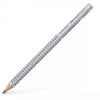 Kredki Faber-Castell Jumbo Grip 111920