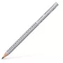 Kredki Faber-Castell Jumbo Grip 111920