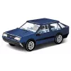 Cobi Polonez 1,6 Caro model kit — skala/model nieokreślony, plastikowy zestaw konstrukcyjny, MPN 24589