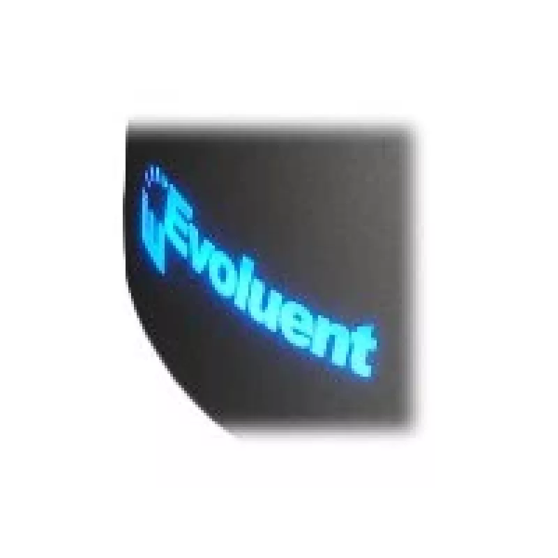 mysz Evoluent Verticalmysz 3 USB Type-A