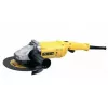 Szlifierka kątowa DeWALT DWE492-QS 23 cm 6600 obr./min 2200 W 5,2 kg