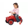 Buty dziecięce BIG Shoe Care 800056449