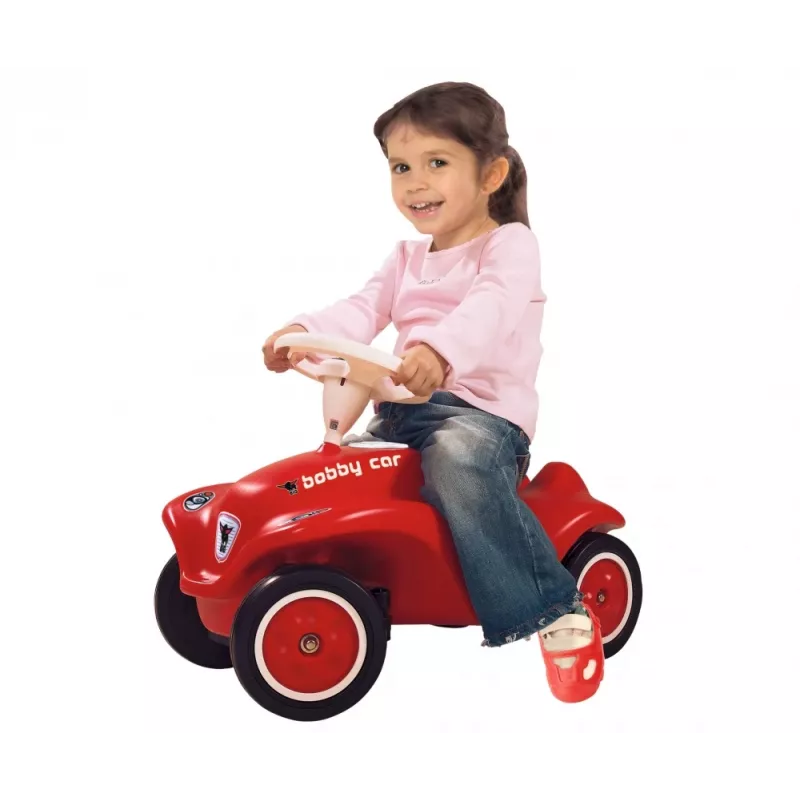 Buty dziecięce BIG Shoe Care 800056449