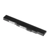Bateria zielony Cell MS04 do MSI A6400 CR640 CX640