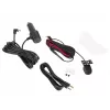 Stacja multimedialna BLOW Wireless CarPlay5.0 model 78-430# — bezprzewodowa jednostka multimedialna Apple CarPlay do samochodu