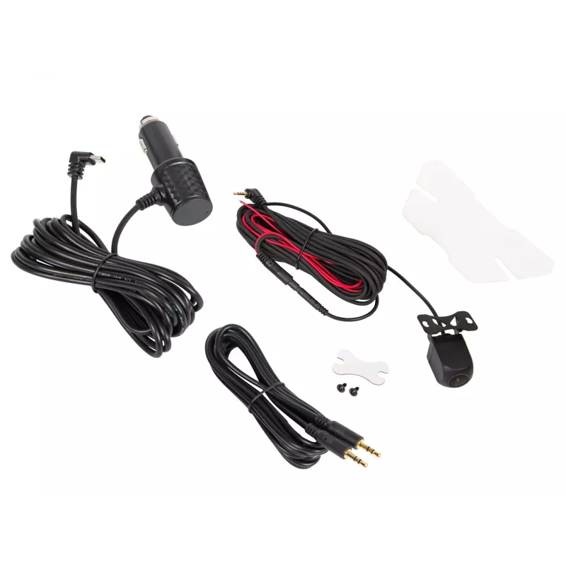 Stacja multimedialna BLOW Wireless CarPlay5.0 model 78-430# — bezprzewodowa jednostka multimedialna Apple CarPlay do samochodu