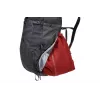 Plecak turystyczny Thule 4131 AllTrail X 25L Nutria