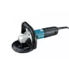 SZLIERKA DO BETONU MAKITA 125 mm 1400 W