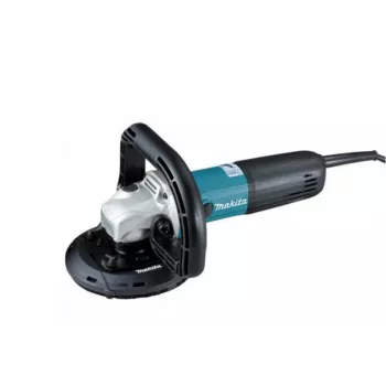 SZLIERKA DO BETONU MAKITA 125 mm 1400 W
