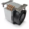 Dynatron A2797 Czarny