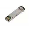 Moduł transceivera sieciowego Mikrotik S-85DLC05D 1250 Mbit/s SFP 850 Nm (S-85DLC05D)
