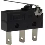Zippy SW-05S-01B0-Z Urządzenie sieciowe