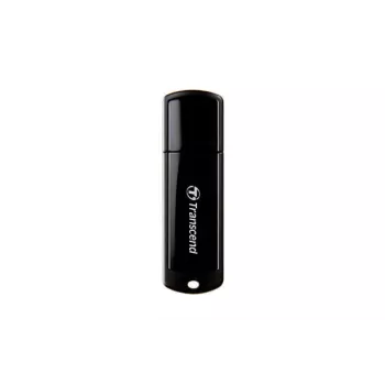 Pamięć Flash USB 3.0 256GB/CZARNY TS256GJF700 Transcend