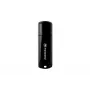 Pamięć Flash USB 3.0 256GB/CZARNY TS256GJF700 Transcend