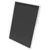Tablet graficzny Xiaomi BHR7278GL 13,5 cala bezprzewodowy