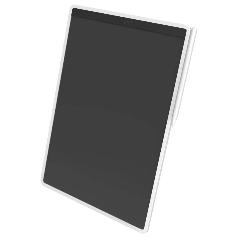 Tablet graficzny Xiaomi BHR7278GL 13,5 cala bezprzewodowy