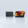Xiaomi BHR08RWGL etui na tablet 28,4 cm (11,2 cala) Osłona szary