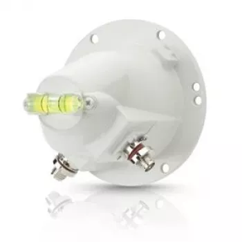 Akcesorium antenowe Ubiquiti AF-5G-OMT-S45