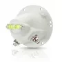 Akcesorium antenowe Ubiquiti AF-5G-OMT-S45