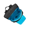 NB BACKPACK ALPEND. ECO 17.3/7569 Czarny RIVACASE
