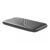 SSD drive Western Digital 500GB portable USB Type-C 3.2 Gen 2 My Passport