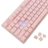 Mysz gamingowa White Shark Tachi GK-003441, ergonomiczna konstrukcja, podświetlenie RGB, przewodowa