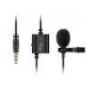 IK Multimedia iRig Mic Lav 2 pack - zestaw mikrofonów