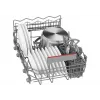 BOSCH SPV4EKX17E zmywarka do zabudowy