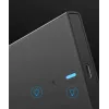 Obudowa dysku twardego Vention SATA 2.5 USB 3.1