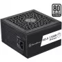 SST-HA1300R-PM 1300W, zasilacz do PC czarny, 9x PCIe, zarządzanie okablowaniem, 1300 W