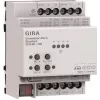 Gira 201500 Urządzenie sieciowe