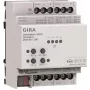 Gira 201500 Urządzenie sieciowe