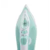 Iron Esperanza SILK EHI005 2200W biały