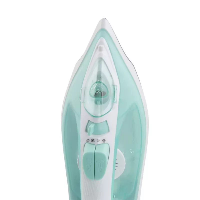 Iron Esperanza SILK EHI005 2200W biały