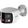 Kamera monitoringu DAHUA PFW3849S-A180E2ASPV0280B 8 MP Bullet