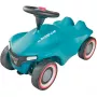 Bobby Car Neo Kolor Roku 2023, jeździk lazurowy/morelowy