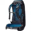 Gregory Focal 38 Plecak - Czarny, Rozmiar L, 38 L