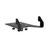 Uchwyt Gamber-Johnson - do Zebra ZQ600