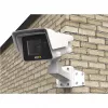 NET CAMERA ACC CORNER BRACKET/5507-601 AXIS